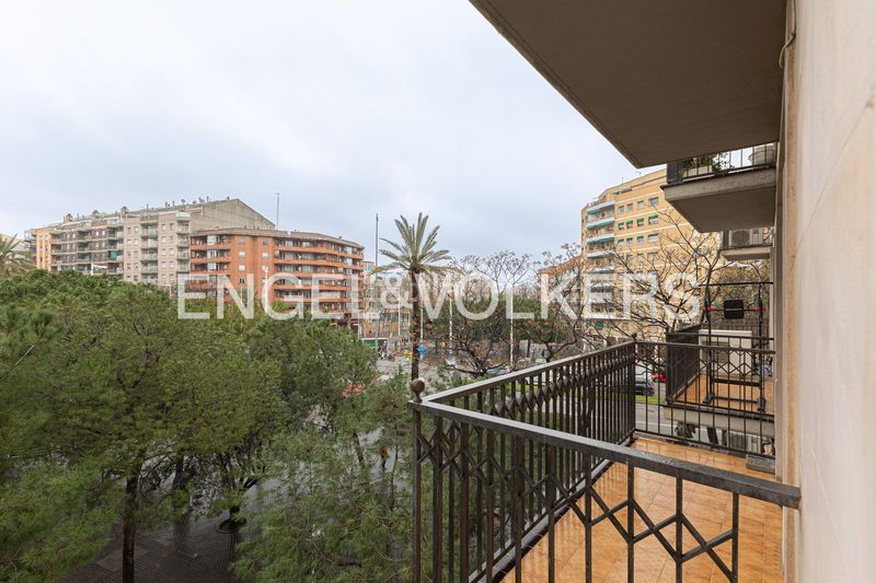 Foto 50cbc3ce-02ca-4e49-b68d-5e6739dd631d. Pis amb calefacció a El Parc i la Llacuna del Poblenou Barcelona