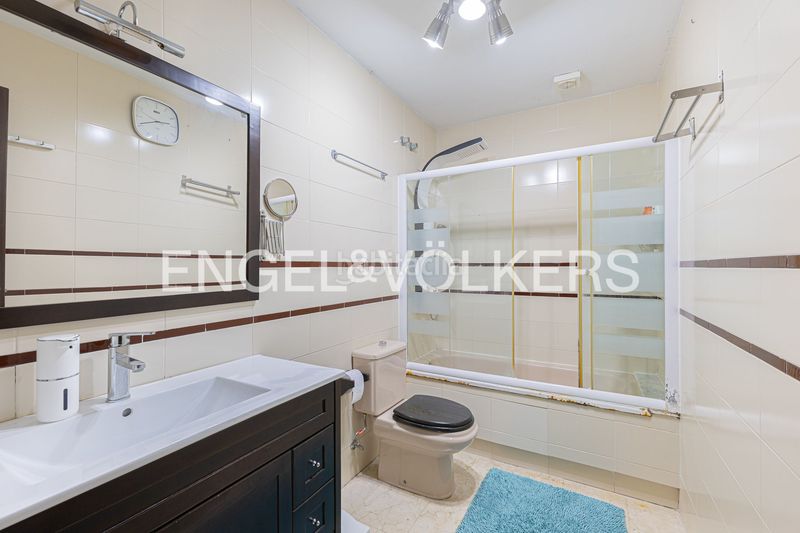 Foto 621ded9e-2f9f-4b2d-af62-2db53bfaf461. Pis amb calefacció a El Parc i la Llacuna del Poblenou Barcelona