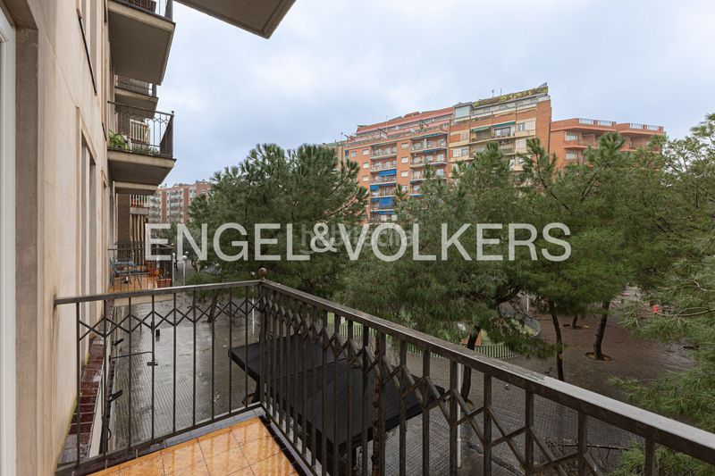 Foto 6d8ea6f5-f3cd-4796-9a07-0408458f0d31. Pis amb calefacció a El Parc i la Llacuna del Poblenou Barcelona