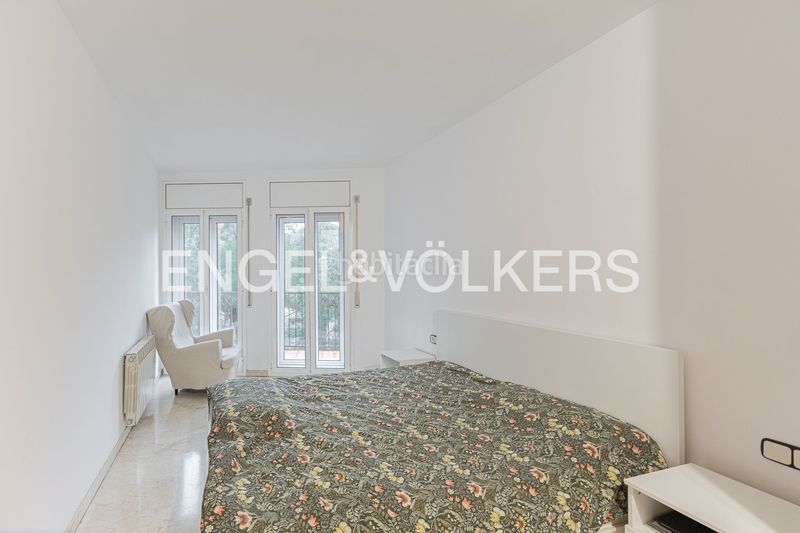 Foto 78f27832-2ac9-476d-a5c9-72e290c27eec. Pis amb calefacció a El Parc i la Llacuna del Poblenou Barcelona