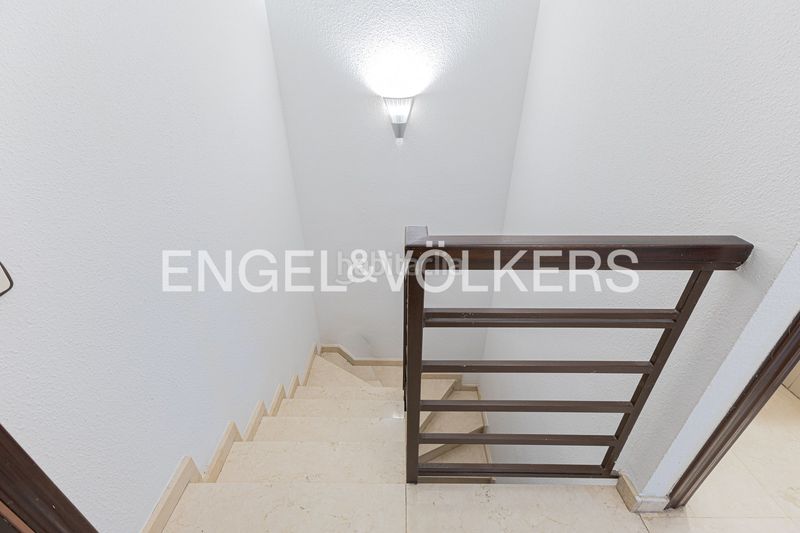 Foto b1b27793-89f2-48f3-8311-7b8ed7397fb4. Pis amb calefacció a El Parc i la Llacuna del Poblenou Barcelona