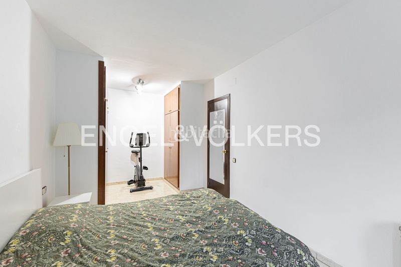 Foto b5b2f3bc-0d47-4d10-9750-d7c7393be837. Pis amb calefacció a El Parc i la Llacuna del Poblenou Barcelona