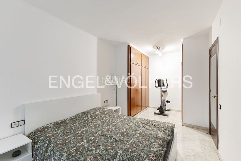 Foto b9e7b06c-69d9-42ad-9276-8a33fb782d23. Pis amb calefacció a El Parc i la Llacuna del Poblenou Barcelona