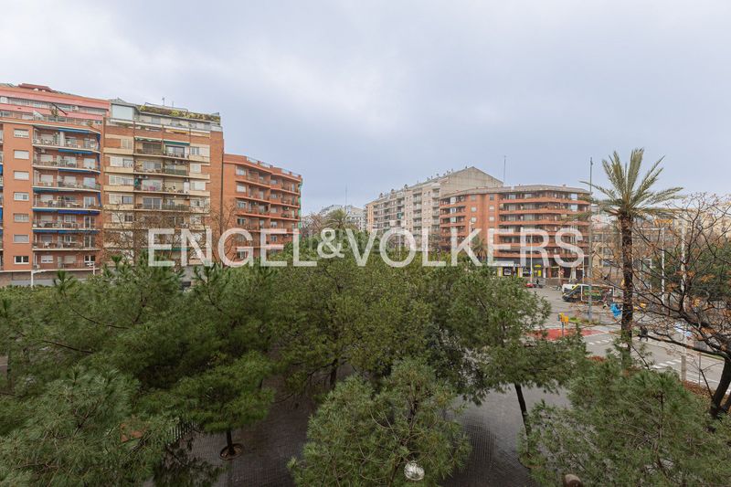 Foto c5784174-a4ba-4255-b283-1246de002c84. Pis amb calefacció a El Parc i la Llacuna del Poblenou Barcelona