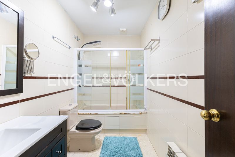 Foto cf047c48-3c6c-4a2b-81fe-53beaf6bb0d2. Pis amb calefacció a El Parc i la Llacuna del Poblenou Barcelona