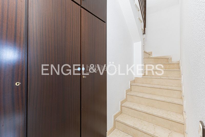 Foto ddecafe4-5d40-4aad-be3b-3965bbf99089. Pis amb calefacció a El Parc i la Llacuna del Poblenou Barcelona