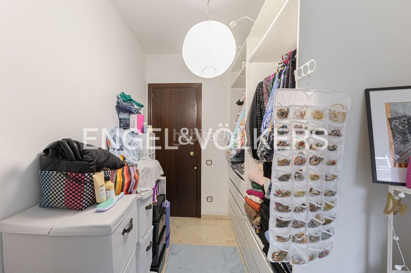 Foto ddff2ded-8c58-469c-9902-8be92c42dff1. Pis amb calefacció a El Parc i la Llacuna del Poblenou Barcelona