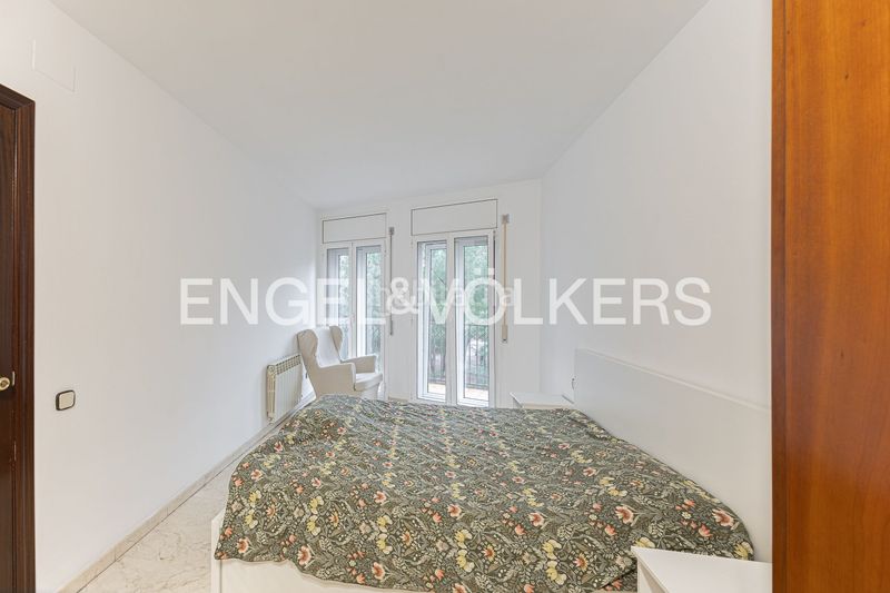 Foto e23f2ab4-572d-4341-87ad-297c2cee84c6. Pis amb calefacció a El Parc i la Llacuna del Poblenou Barcelona