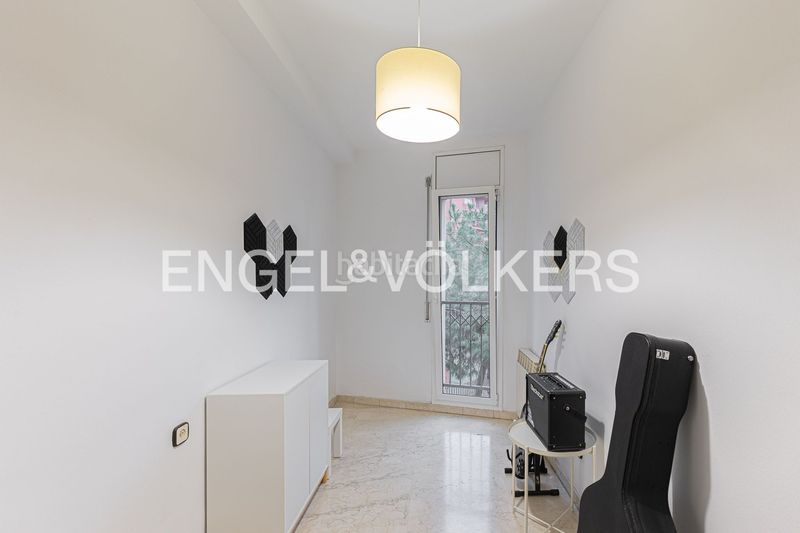 Foto ef1ceb21-e166-4662-84de-f9eed3da0240. Pis amb calefacció a El Parc i la Llacuna del Poblenou Barcelona