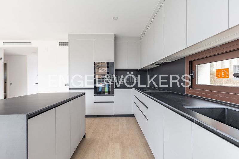 Foto 126a9782-70dc-4bf0-b191-da75acb5abc9. Casa amb calefacció a Roca del Vallès (La)