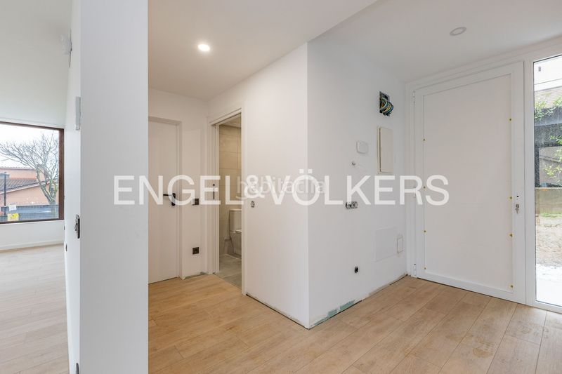 Foto 13467ba3-f163-4e9c-ae09-602fd231af5b. Casa amb calefacció a Roca del Vallès (La)