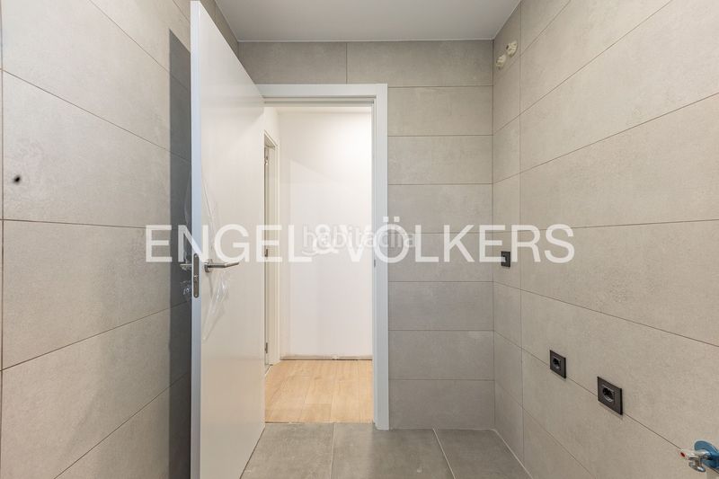 Foto 1edb81ae-66fd-401c-8396-41f22310d004. Casa amb calefacció a Roca del Vallès (La)