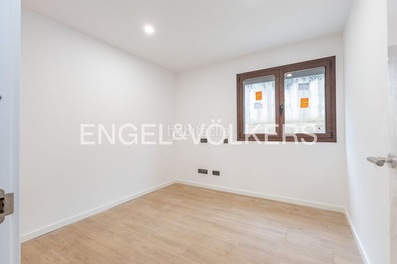 Foto 22f9e26a-b748-484a-945d-e455e54d6bab. Casa amb calefacció a Roca del Vallès (La)