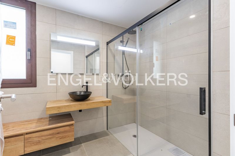 Foto 24917884-95ab-4dee-8fb8-f9147e063704. Casa amb calefacció a Roca del Vallès (La)