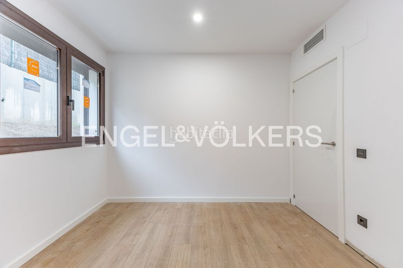 Foto 249c55cf-03c4-40d2-a9d6-ed7ec5436cf1. Casa amb calefacció a Roca del Vallès (La)