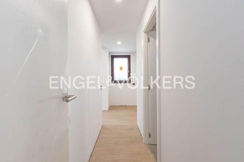 Foto 2580bd91-b9db-4773-867a-58487bccc8ef. Casa amb calefacció a Roca del Vallès (La)