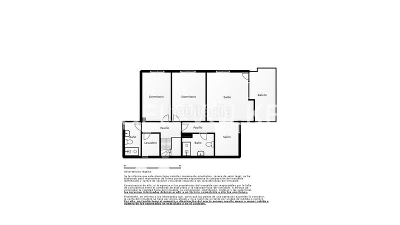 Foto 260058ca-82d8-43c5-8c46-a5d79206dcb8. Casa amb calefacció a Roca del Vallès (La)