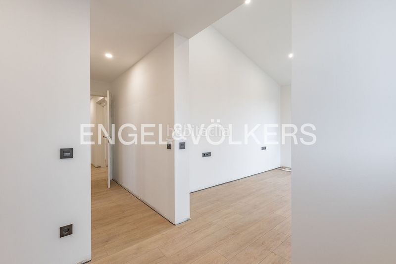 Foto 2ccc04f0-d102-482b-863d-40a0a471933f. Casa amb calefacció a Roca del Vallès (La)