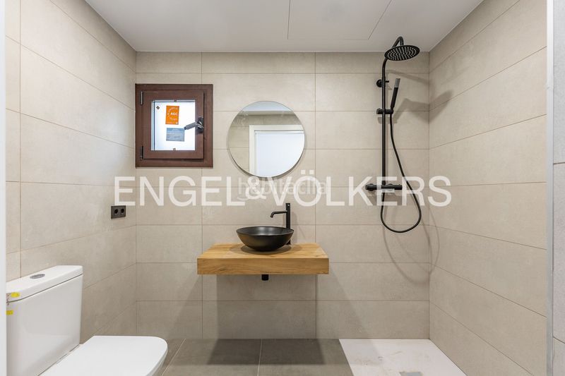 Foto 2d19f7aa-8703-4d3c-94f2-5a4fb5cbef2d. Casa amb calefacció a Roca del Vallès (La)