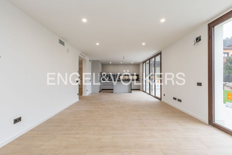 Foto 31ea8924-ce33-427a-bd3b-7c302925cd32. Casa amb calefacció a Roca del Vallès (La)