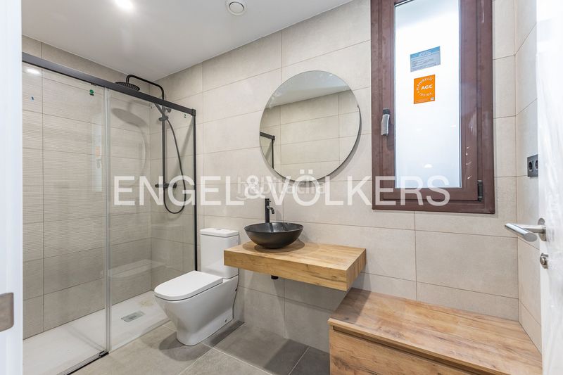 Foto 4e273623-12f3-452e-9b48-8104537c6f79. Casa amb calefacció a Roca del Vallès (La)