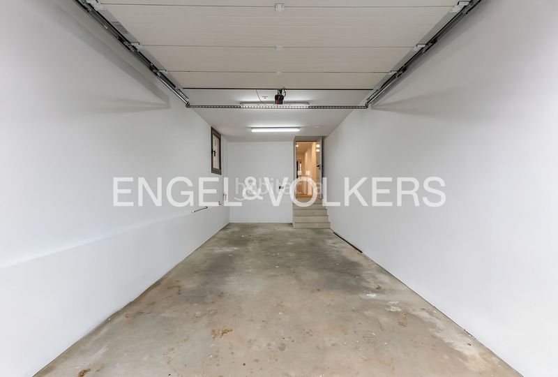 Foto 5e07f0fd-84d1-4e28-8fc0-3d297f61db1d. Casa amb calefacció a Roca del Vallès (La)