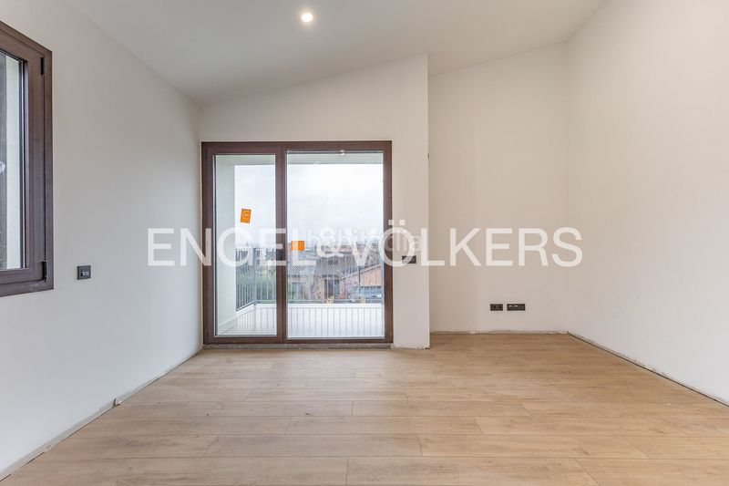 Foto 649860ae-31f8-4bf1-b9e8-d60500ac3c20. Casa amb calefacció a Roca del Vallès (La)