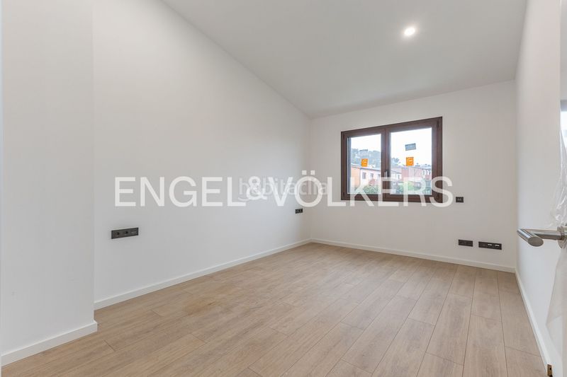 Foto 6e4a2de3-d315-40d7-b0ad-7c540f988661. Casa amb calefacció a Roca del Vallès (La)