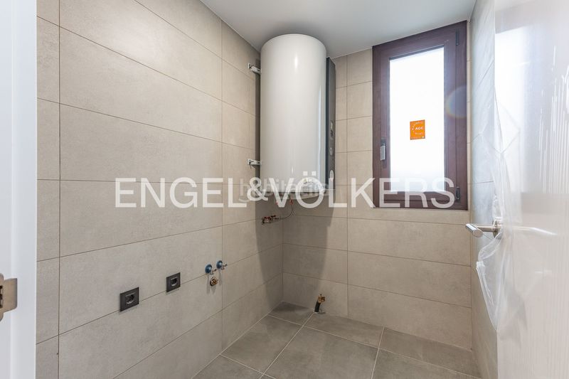 Foto 7bf7a32e-d0ba-48df-85be-069e8c1f04b8. Casa amb calefacció a Roca del Vallès (La)