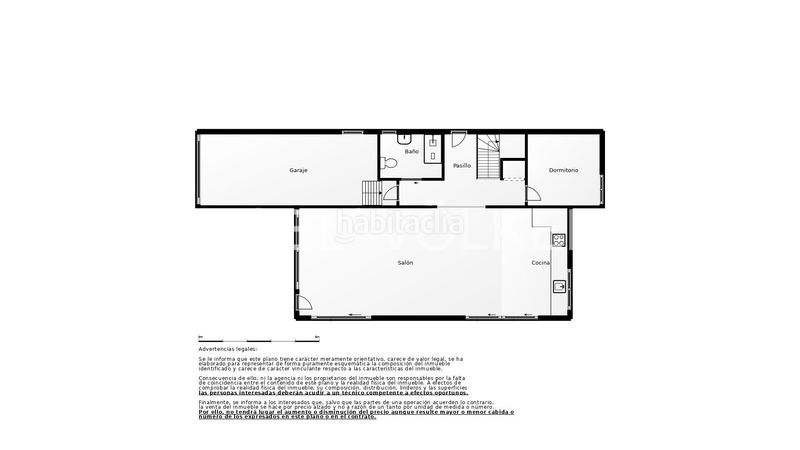 Foto 8d457e88-3781-48ff-bfd4-6ac0f34e5c8c. Casa amb calefacció a Roca del Vallès (La)