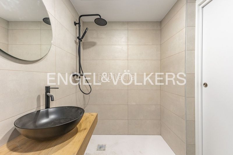 Foto 90ad35db-3e0c-4ae0-9350-80d37a37b56c. Casa amb calefacció a Roca del Vallès (La)