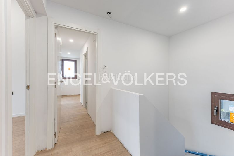 Foto 93cac205-a090-411e-9070-e3ca5fd26b1a. Casa amb calefacció a Roca del Vallès (La)