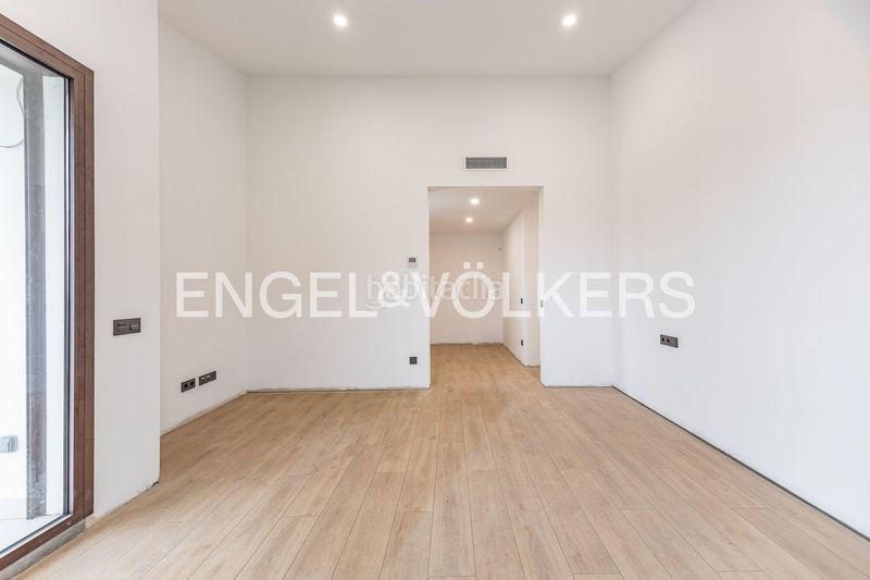 Foto 9fbc37fc-258b-4369-b724-d455ed3ec7e8. Casa amb calefacció a Roca del Vallès (La)