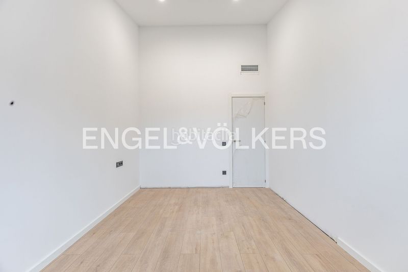 Foto b796a6c8-33f7-4ef6-b910-6ef5075888b5. Casa amb calefacció a Roca del Vallès (La)