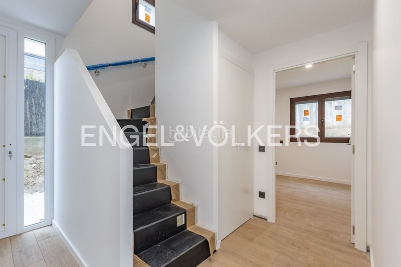 Foto b8d952a1-80b7-4278-abd4-9b764ffdb719. Casa amb calefacció a Roca del Vallès (La)