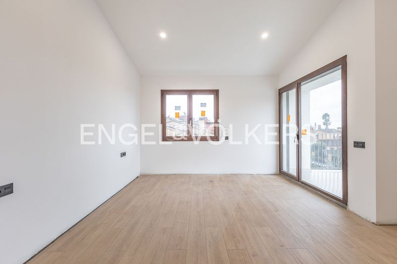 Foto bd15f8bf-9cf2-4c7e-b3be-327a106b0568. Casa amb calefacció a Roca del Vallès (La)