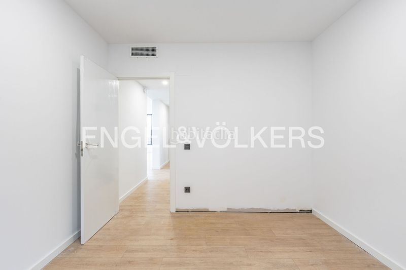 Foto c99125e0-5544-4a5c-b2c8-d971e96931ab. Casa amb calefacció a Roca del Vallès (La)