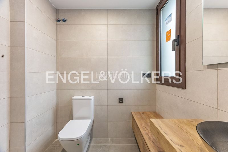 Foto cf3049f5-b350-44d2-b7d6-1103542f41da. Casa amb calefacció a Roca del Vallès (La)