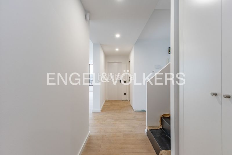 Foto efe28253-93c0-49a1-9df6-97ff1917a086. Casa amb calefacció a Roca del Vallès (La)