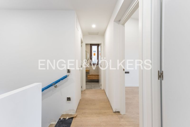 Foto f3ab4b4d-c22a-413d-9274-da6fc4283448. Casa amb calefacció a Roca del Vallès (La)