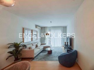 Rent Flat in Dreta de l´Eixample. Alquiler vacacional exclusivo en el corazón de barcelona