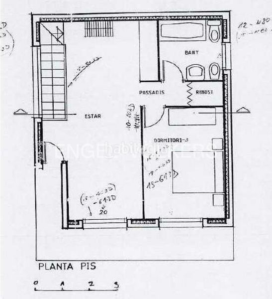 Foto 858bedb1-7b38-4484-85a1-6fa607a2dc43. Casa amb calefacció aparcament piscina a Cervelló