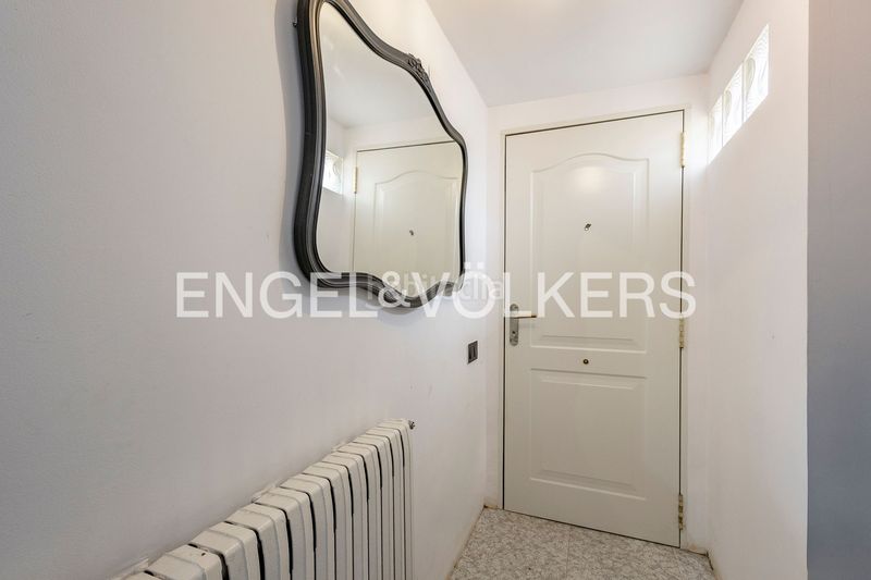 Foto dd257c63-2472-4b0f-bda2-cb945be2eff0. Casa amb calefacció aparcament piscina a Cervelló