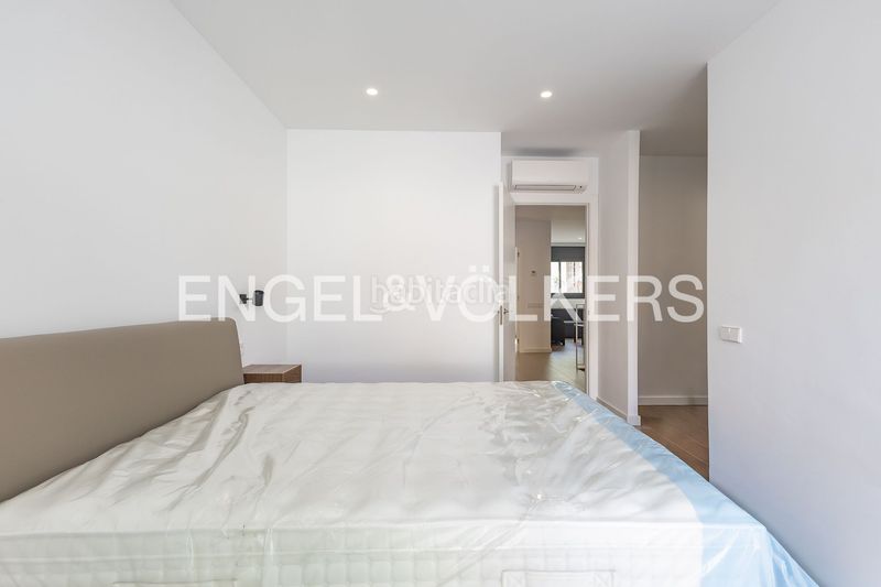 Foto 23a36033-e62b-471c-82ed-84944633ad47. Casa amb calefacció aparcament a Ca n'Aurell Terrassa