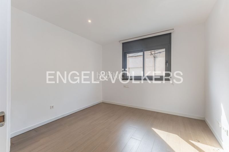 Foto 65cfb9f8-ed42-44e8-abf1-4f03895c2a8f. Casa amb calefacció aparcament a Ca n'Aurell Terrassa