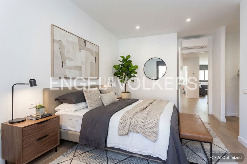 Foto 87c70465-7a98-492f-aa89-07a88bd7b5bf. Casa amb calefacció aparcament a Ca n'Aurell Terrassa