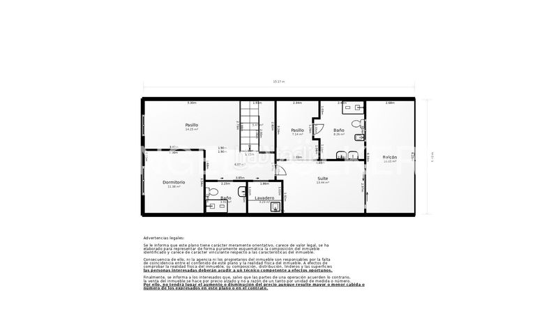Foto 9954b3bb-38c0-4dc2-b25f-eeb27c34a8b2. Casa amb calefacció aparcament a Ca n'Aurell Terrassa