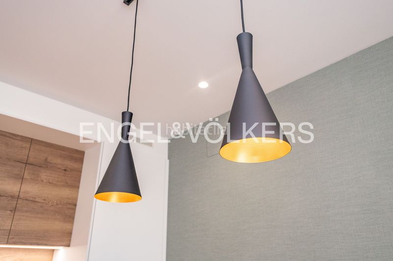 Foto 9b0116ee-8d0e-425f-9db5-8baf8aaa8ce7. Casa amb calefacció aparcament a Ca n'Aurell Terrassa