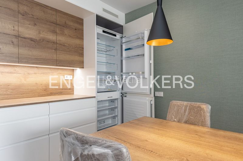 Foto c0f66782-e2d5-4516-ad0a-9006ec962afa. Casa amb calefacció aparcament a Ca n'Aurell Terrassa