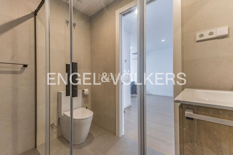 Foto c50167dc-a595-4046-9be9-97ededa81db3. Casa amb calefacció aparcament a Ca n'Aurell Terrassa